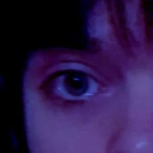 Meet your Posher, Audrey ann